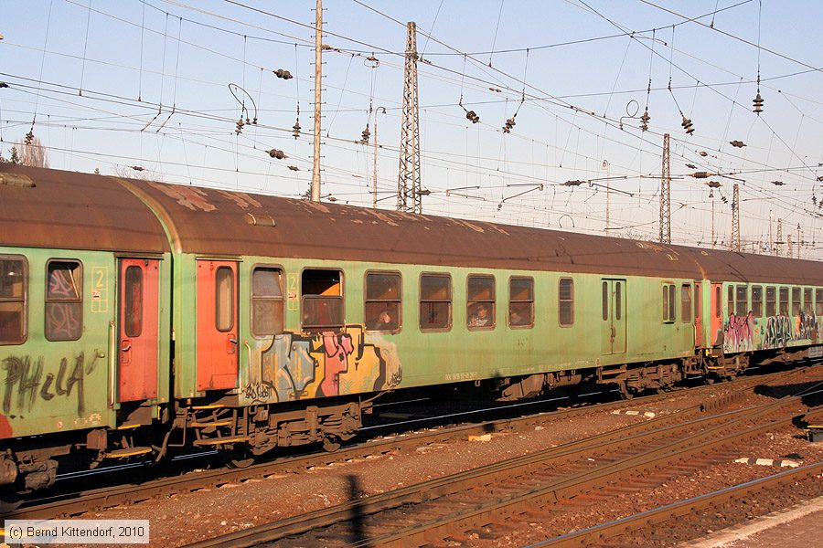 ZSSK - 50568240216-7
/ Bild: zssk505682402167_bk1002250411.jpg