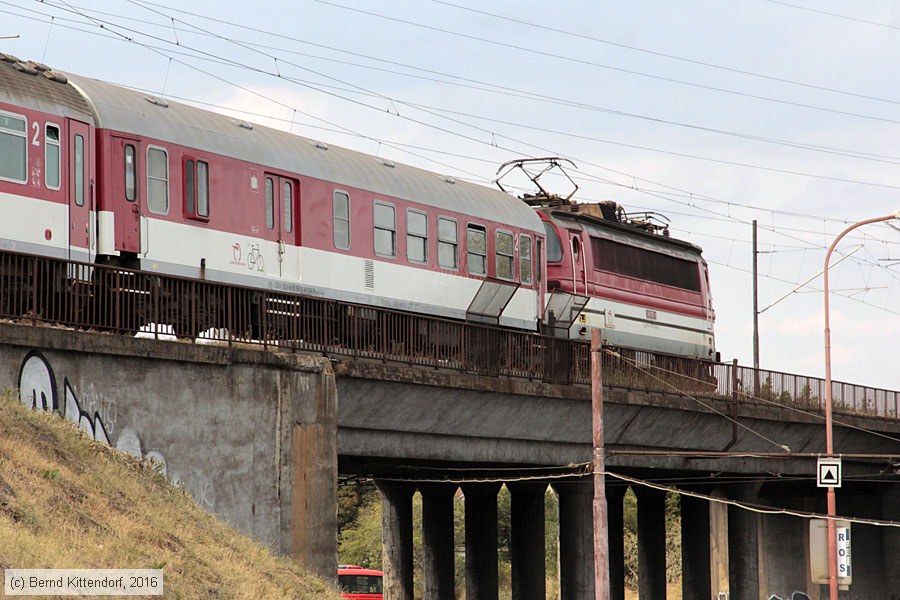 ZSSK - 50568248004-9
/ Bild: zssk505682480049_bk1609020439.jpg ZSSK - 50568248004-9
/ Bild: zssk505682480049_bk1609020439.jpg