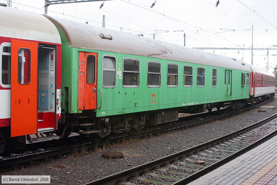 ZSSK - 50568248018-9
/ Bild: zssk505682480189_bk0809160141.jpg