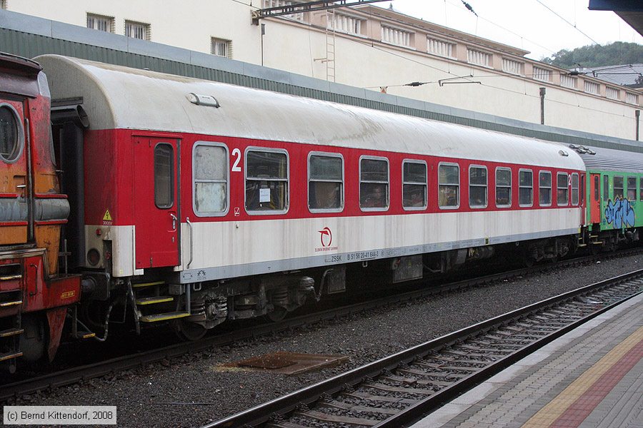 ZSSK - 51562041644-3
/ Bild: zssk515620416443_bk0809160255.jpg