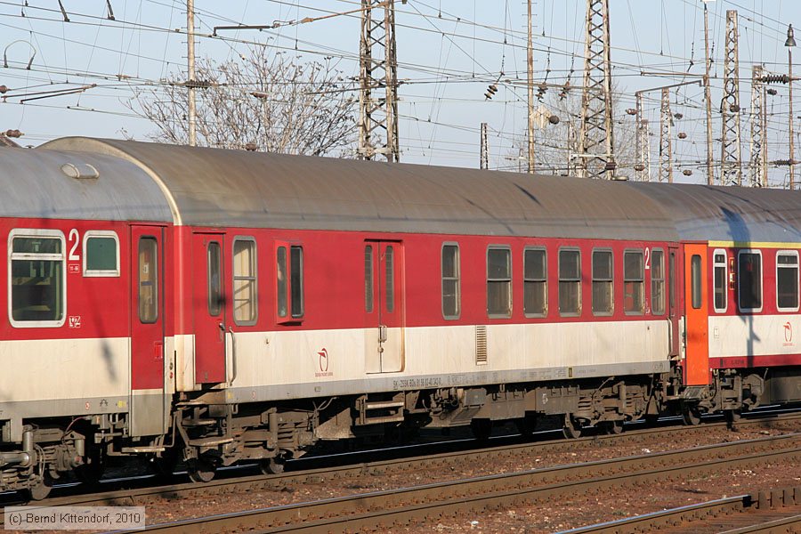 ZSSK - 51568240342-0
/ Bild: zssk515682403420_bk1002250423.jpg