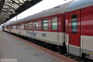 Bild: zssk615685700010_bk1110200049.jpg - anklicken zum Vergrößern