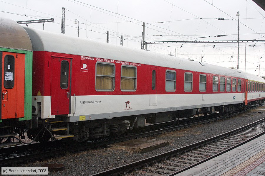 ZSSK - 51568841056-9
/ Bild: zssk515688410569_bk0809160143.jpg