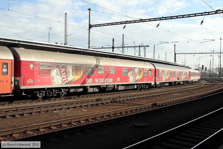 ZSSK - 61568870001-7
/ Bild: zssk615688700017_bk1002250140.jpg ZSSK - 61568870001-7
/ Bild: zssk615688700017_bk1002250140.jpg