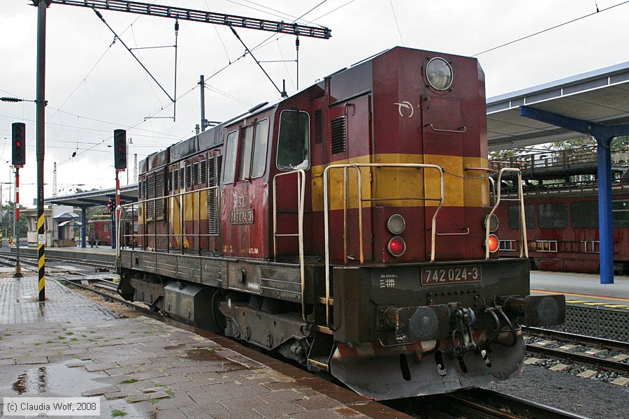 ZSSK - 742024-3
/ Bild: zssk7420243_cw0809160077.jpg