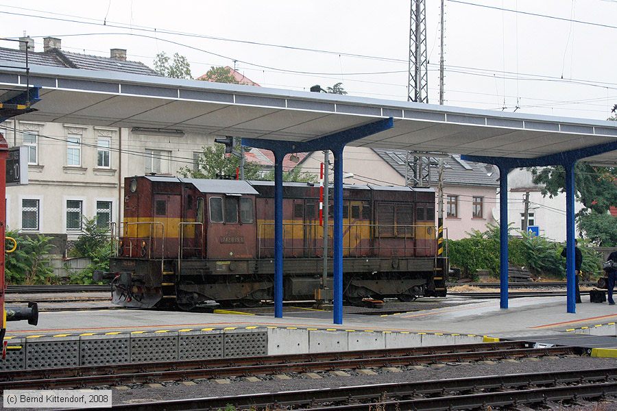 ZSSK - 742039-1
/ Bild: zssk7420391_bk0809160109.jpg