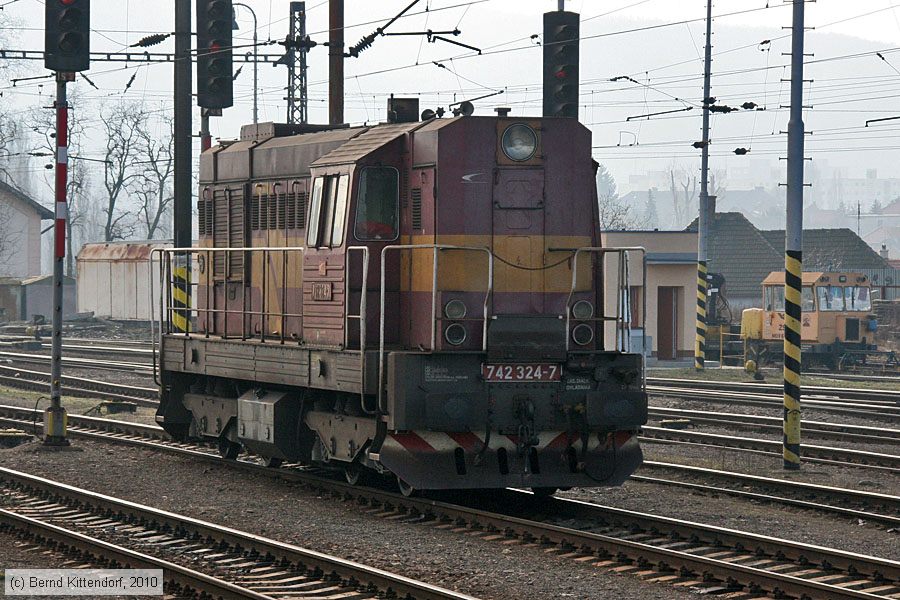 ZSSK - 742324-7
/ Bild: zssk7423247_bk1002250098.jpg