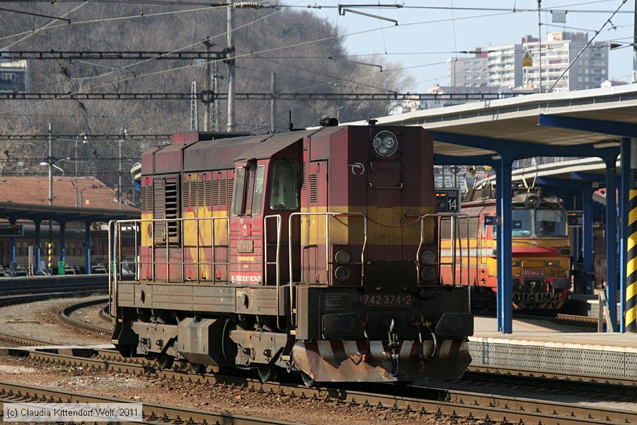 ZSSK Cargo - 742374-2
/ Bild: zssk7423742_cw1103150239.jpg