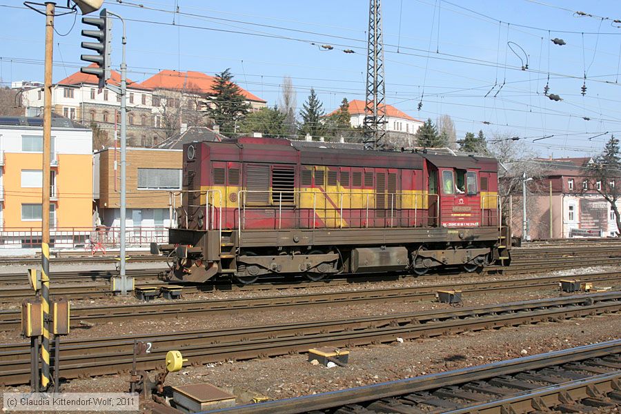 ZSSK Cargo - 742374-2
/ Bild: zssk7423742_cw1103150255.jpg
