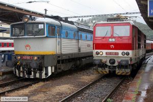 Bild: zssk7501661_bk0809160166.jpg - anklicken zum Vergr&ouml;&szlig;ern