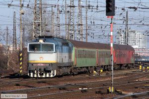 Bild: zssk7501661_bk1002250400.jpg - anklicken zum Vergr&ouml;&szlig;ern