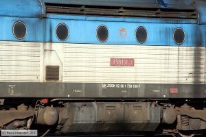 Bild: zssk7501661_bk1002250403.jpg - anklicken zum Vergr&ouml;&szlig;ern