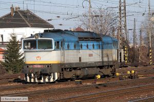 Bild: zssk7501661_bk1002250436.jpg - anklicken zum Vergr&ouml;&szlig;ern