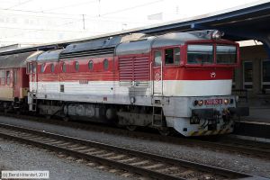 Bild: zssk7501828_bk1103150443.jpg - anklicken zum Vergr&ouml;&szlig;ern