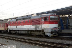 Bild: zssk7501828_cw1103150507.jpg - anklicken zum Vergr&ouml;&szlig;ern