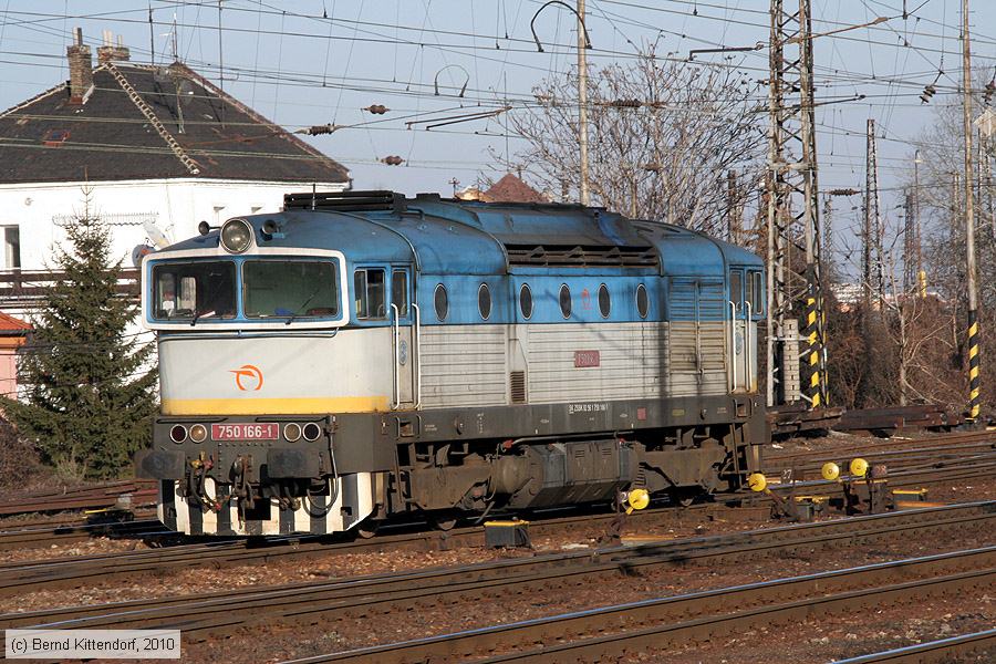 ZSSK - 750166-1
/ Bild: zssk7501661_bk1002250436.jpg