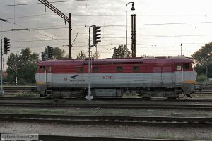 Bild: zssk7512031_bk1609020528.jpg - anklicken zum Vergrößern