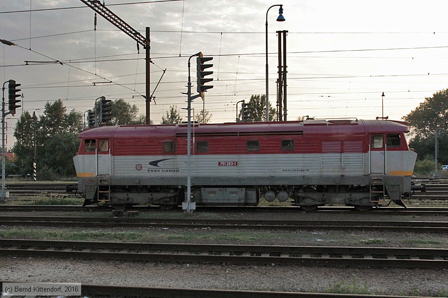 ZSSK Cargo - 751203-1
/ Bild: zssk7512031_bk1609020528.jpg
