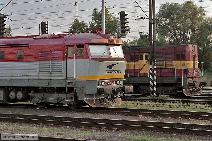 ZSSK Cargo - 751203-1
/ Bild: zssk7512031_bk1609020530.jpg