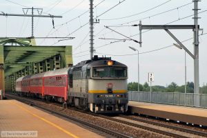 Bild: zssk7540057_bk0708080138.jpg - anklicken zum Vergrößern