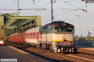 Bild: zssk7540354_bk0708100438.jpg - anklicken zum Vergrößern