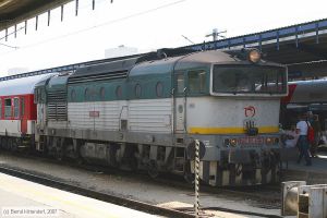 Bild: zssk7540859_bk0708100297.jpg - anklicken zum Vergrößern