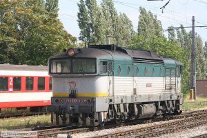 Bild: zssk7540859_bk0708100314.jpg - anklicken zum Vergrößern
