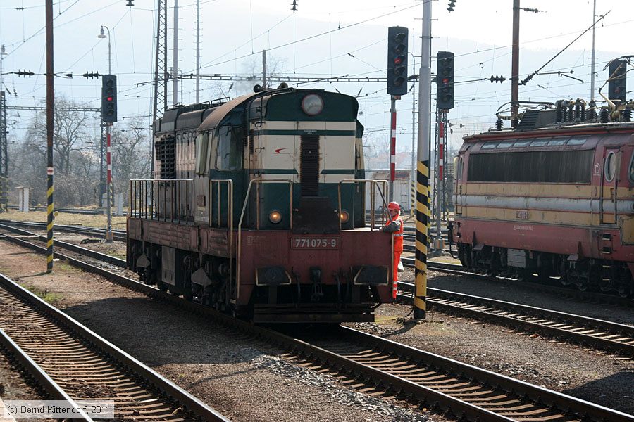 ZSSK - 771075-9
/ Bild: zssk7710759_bk1103150144.jpg