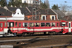 Bild: zssk0116251_bk1002250417.jpg - anklicken zum Vergrößern