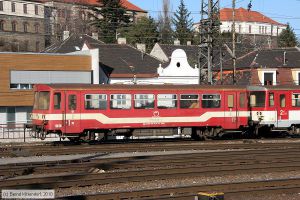 Bild: zssk0116301_bk1002250376.jpg - anklicken zum Vergrößern