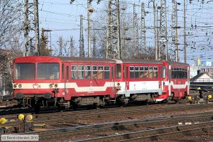 Bild: zssk0116301_bk1002250378.jpg - anklicken zum Vergrößern