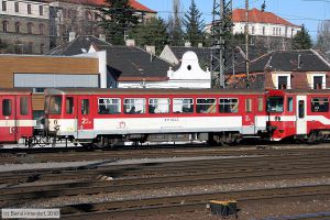 Bild: zssk0116343_bk1002250375.jpg - anklicken zum Vergrößern