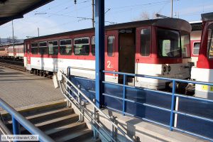 Bild: zssk0116343_bk1103150444.jpg - anklicken zum Vergrößern