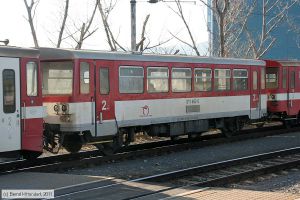 Bild: zssk0116525_bk1103150399.jpg - anklicken zum Vergrößern