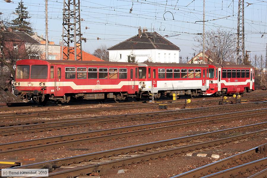 ZSSK - 011630-1
/ Bild: zssk0116301_bk1002250377.jpg ZSSK - 011630-1
/ Bild: zssk0116301_bk1002250377.jpg