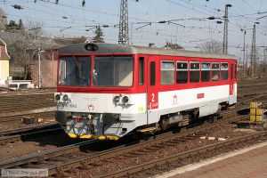 Bild: zssk8101602_bk1103150189.jpg - anklicken zum Vergrößern