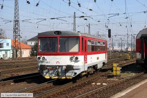 Bild: zssk8101602_cw1103150263.jpg - anklicken zum Vergrößern