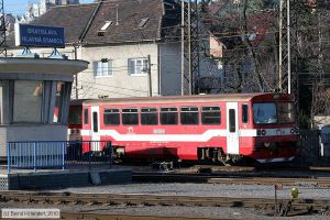 Bild: zssk8120305_bk1002250372.jpg - anklicken zum Vergrößern