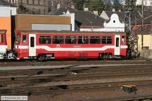 Bild: zssk8120305_bk1002250373.jpg - anklicken zum Vergrößern