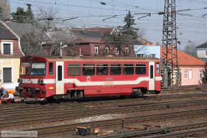 Bild: zssk8120404_bk1103150208.jpg - anklicken zum Vergrößern