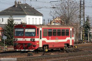 Bild: zssk8120404_bk1103150209.jpg - anklicken zum Vergrößern