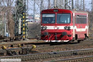 Bild: zssk8120404_cw1103150234.jpg - anklicken zum Vergrößern