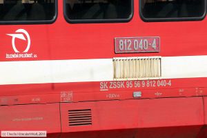 Bild: zssk8120404_cw1103150237.jpg - anklicken zum Vergrößern