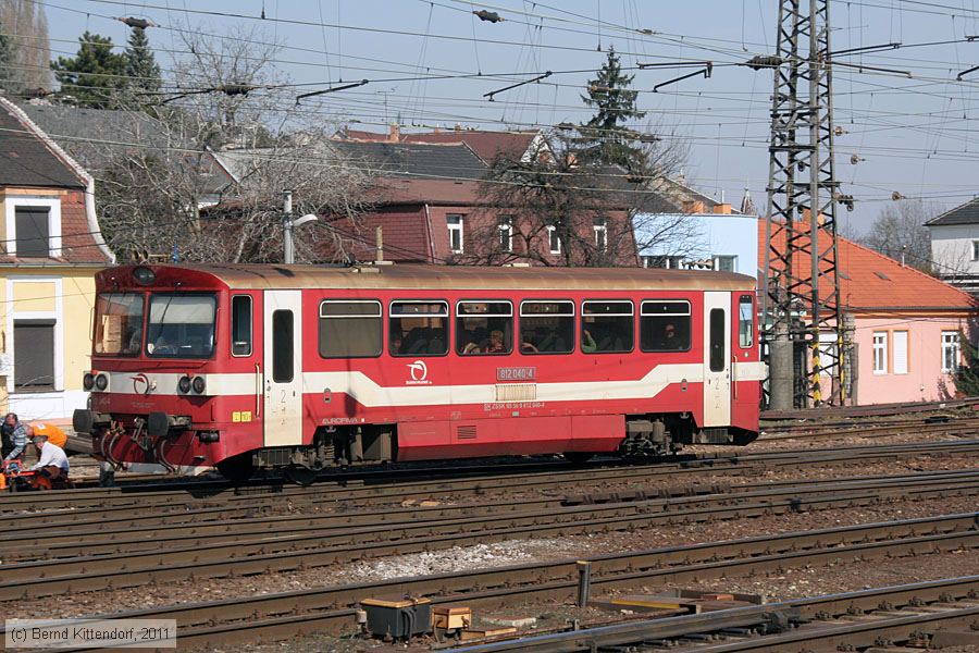 ZSSK - 812040-4
/ Bild: zssk8120404_bk1103150208.jpg