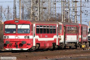 Bild: zssk8120479_bk1002250380.jpg - anklicken zum Vergrößern