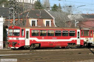 Bild: zssk8120479_bk1002250381.jpg - anklicken zum Vergrößern