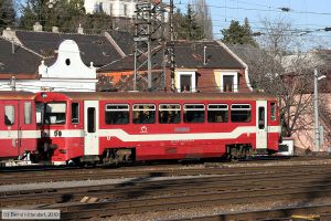 Bild: zssk8120479_bk1002250416.jpg - anklicken zum Vergrößern