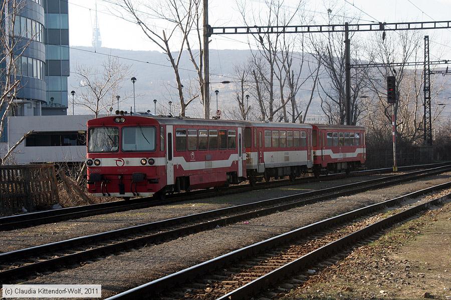 ZSSK - 812050-3
/ Bild: zssk8120503_cw1103150468.jpg ZSSK - 812050-3
/ Bild: zssk8120503_cw1103150468.jpg