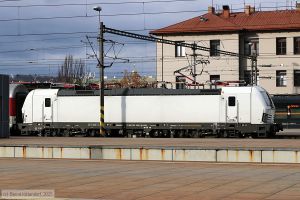 Bild: zssk1930262_bk2501290060.jpg - anklicken zum Vergrößern