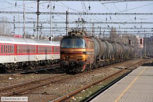 Bild: zssk2400026_bk1103150416.jpg - anklicken zum Vergrößern